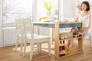 BÀN GHẾ ĂN GỖ X HOME HÀ NỘI SÀI GÒN HỒ CHÍ MINH XHOME3310