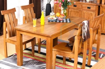 BÀN GHẾ ĂN GỖ X HOME HÀ NỘI SÀI GÒN HỒ CHÍ MINH XHOME3324