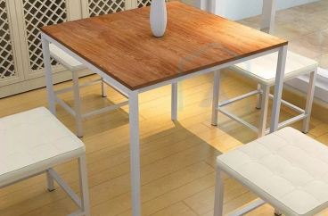 BÀN GHẾ ĂN GỖ X HOME HÀ NỘI SÀI GÒN HỒ CHÍ MINH XHOME3333