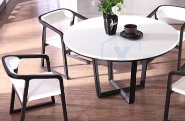 BÀN GHẾ ĂN GỖ X HOME HÀ NỘI SÀI GÒN HỒ CHÍ MINH XHOME4402
