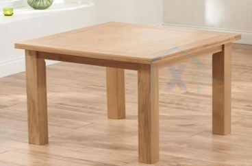 BÀN GHẾ ĂN GỖ X HOME HÀ NỘI SÀI GÒN HỒ CHÍ MINH XHOME4403