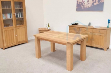 BÀN GHẾ ĂN GỖ X HOME HÀ NỘI SÀI GÒN HỒ CHÍ MINH XHOME4410