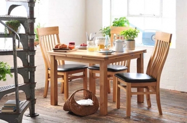 BÀN GHẾ ĂN GỖ X HOME HÀ NỘI SÀI GÒN HỒ CHÍ MINH XHOME4415