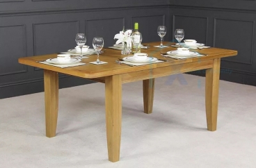 BÀN GHẾ ĂN GỖ X HOME HÀ NỘI SÀI GÒN HỒ CHÍ MINH XHOME4418
