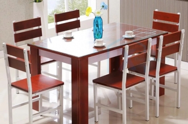 BÀN GHẾ ĂN GỖ X HOME HÀ NỘI SÀI GÒN HỒ CHÍ MINH XHOME4423