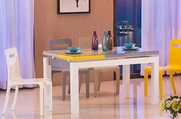 BÀN GHẾ ĂN GỖ X HOME HÀ NỘI SÀI GÒN HỒ CHÍ MINH XHOME4426