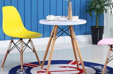 BÀN GHẾ ĂN GỖ X HOME HÀ NỘI SÀI GÒN HỒ CHÍ MINH XHOME5502