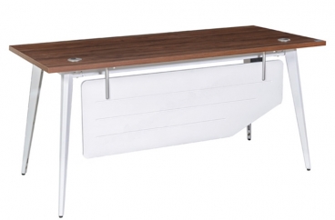 Bàn Chân Sắt LUX160C10 X HOME Hà Nội