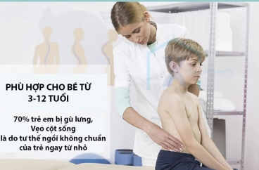 BỘ BÀN HỌC THÔNG MINH NÂNG HẠ CHIỀU CAO CHO BÉ XHOME9999