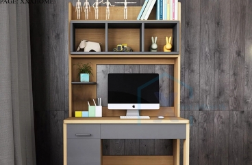 BÀN GHẾ HỌC SINH X HOME Hà Nội XHOME2204