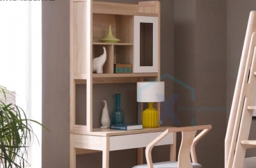 BÀN GHẾ HỌC SINH X HOME Hà Nội XHOME2205