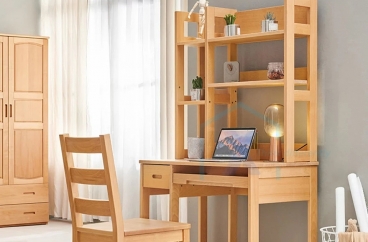 BÀN GHẾ HỌC SINH X HOME Hà Nội XHOME2207