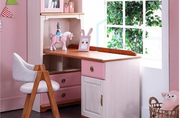 BÀN GHẾ HỌC SINH X HOME Hà Nội XHOME2209