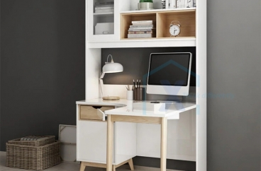BÀN GHẾ HỌC SINH X HOME Hà Nội XHOME2213