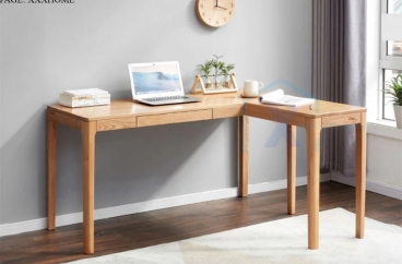 BÀN GHẾ HỌC SINH X HOME Hà Nội XHOME2216