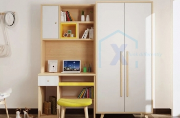 BÀN GHẾ HỌC SINH X HOME Hà Nội XHOME2222