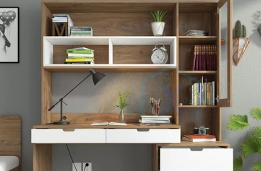 BÀN GHẾ HỌC SINH X HOME Hà Nội XHOME2224