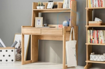 BÀN GHẾ HỌC SINH X HOME Hà Nội XHOME2225