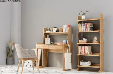 BÀN GHẾ HỌC SINH X HOME Hà Nội XHOME2226