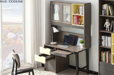 BÀN GHẾ HỌC SINH X HOME Hà Nội XHOME2227