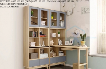 BÀN GHẾ HỌC SINH X HOME Hà Nội XHOME2231