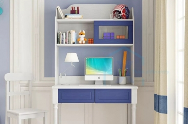 BÀN GHẾ HỌC SINH X HOME Hà Nội XHOME2234