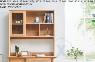 BÀN GHẾ HỌC SINH X HOME Hà Nội XHOME2235