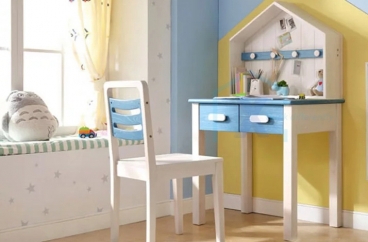 BÀN GHẾ HỌC SINH X HOME Hà Nội XHOME2247
