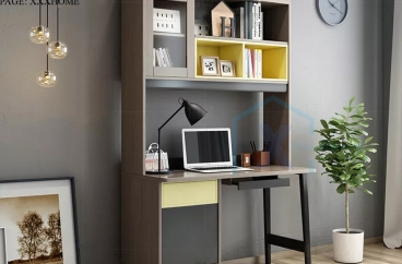 BÀN GHẾ HỌC SINH X HOME Hà Nội XHOME2248
