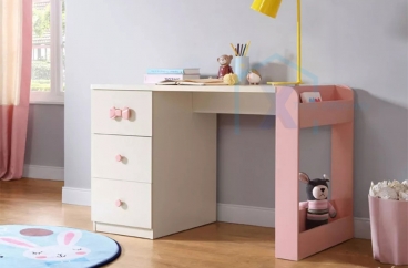 BÀN GHẾ HỌC SINH X HOME Hà Nội XHOME2252