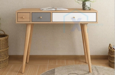 BÀN GHẾ HỌC SINH X HOME Hà Nội XHOME2255