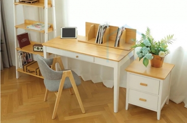BÀN GHẾ HỌC SINH X HOME Hà Nội XHOME2256