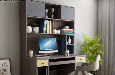 BÀN GHẾ HỌC SINH X HOME Hà Nội XHOME2257