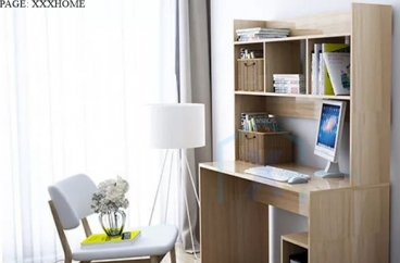 BÀN GHẾ HỌC SINH X HOME Hà Nội XHOME2260