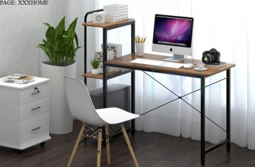 BÀN GHẾ HỌC SINH X HOME Hà Nội XHOME2264