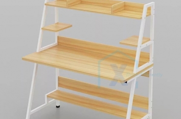 BÀN GHẾ HỌC SINH X HOME Hà Nội XHOME2266