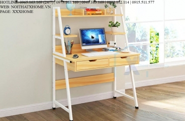 BÀN GHẾ HỌC SINH X HOME Hà Nội XHOME2267