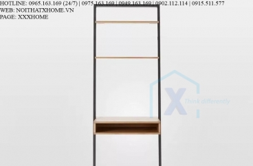 BÀN GHẾ HỌC SINH X HOME Hà Nội XHOME2269