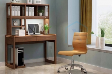 BÀN GHẾ HỌC SINH X HOME Hà Nội XHOME2275