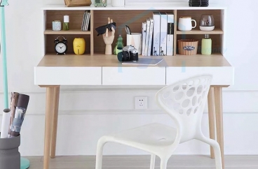 BÀN GHẾ HỌC SINH X HOME Hà Nội XHOME2276