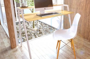 BÀN GHẾ HỌC SINH X HOME Hà Nội XHOME2278