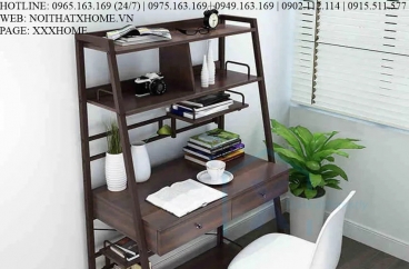 BÀN GHẾ HỌC SINH X HOME Hà Nội XHOME2279