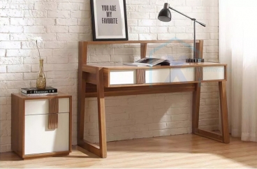 BÀN GHẾ HỌC SINH X HOME Hà Nội XHOME2280