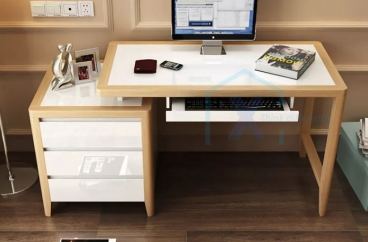 BÀN GHẾ HỌC SINH X HOME Hà Nội XHOME2281