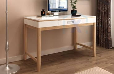 BÀN GHẾ HỌC SINH X HOME Hà Nội XHOME2282