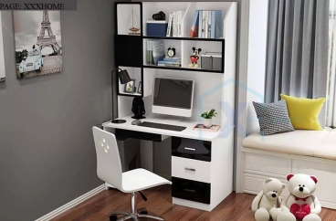 BÀN GHẾ HỌC SINH X HOME Hà Nội XHOME2286