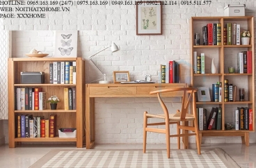 BÀN GHẾ HỌC SINH X HOME Hà Nội XHOME2297