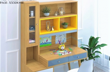 Bàn ghế học sinh X HOME Hà Nội XHOME6803