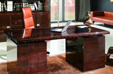 Bàn làm việc Arture - 833 X HOME Hà Nội