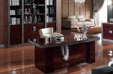 Bàn làm việc Arture - 861 X HOME Hà Nội